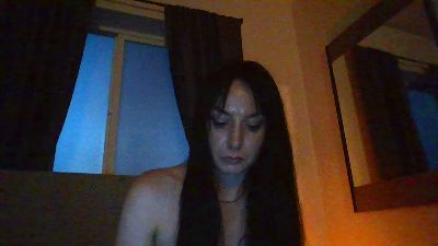 LivMirage live cam on Cam4