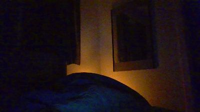 LivMirage live cam on Cam4