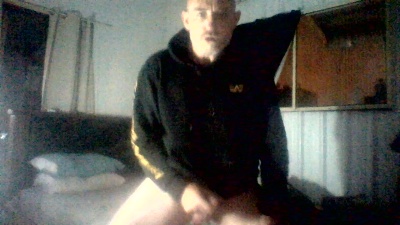 Liveformuff live cam on Cam4