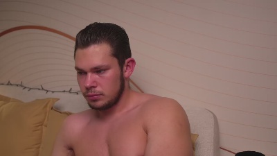 Preview of liveonwalstreet