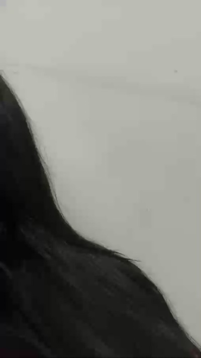 Livia777 live cam on Cam4