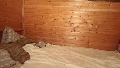LiviaWinget live cam on Cam4
