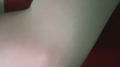 LiviaWinget live cam on Cam4