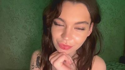 LiviaWinget live cam on Cam4