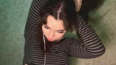 LiviaWinget live cam on Cam4
