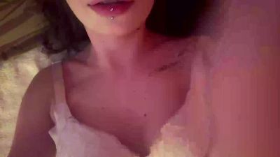 LiviaWinget live cam on Cam4