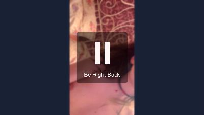 LiviaWinget live cam on Cam4