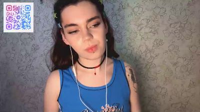 LiviaWinget live cam on Cam4