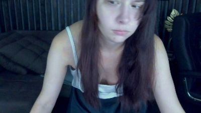 Livia_Shy live cam on Cam4