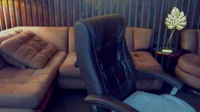Livia_Shy live cam on Cam4