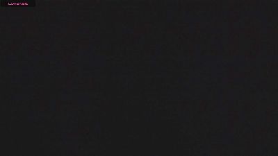 Livia_Shy live cam on Cam4
