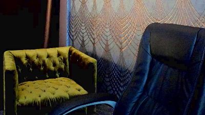 Livia_Shy live cam on Cam4