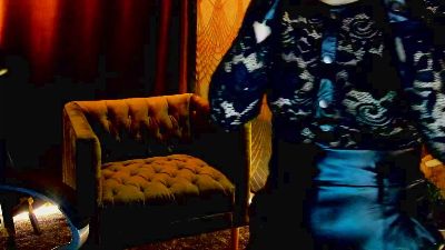 Livia_Shy live cam on Cam4