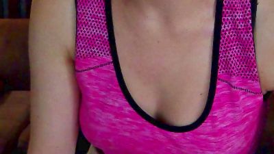 Livia_Shy live cam on Cam4