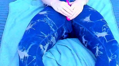 Livia_Shy live cam on Cam4