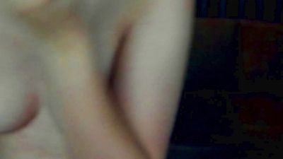 Livia_Shy live cam on Cam4