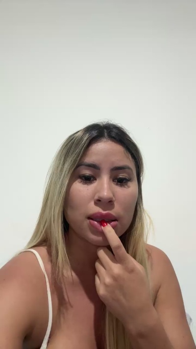 Liviaa