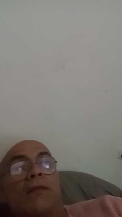 Profile and Statistics for Liviermen on Cam4