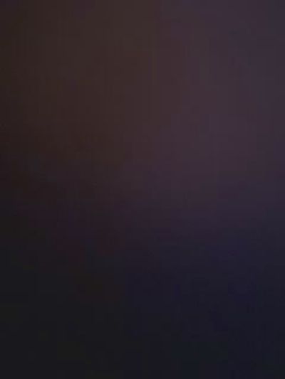 Livio18d live cam on Cam4