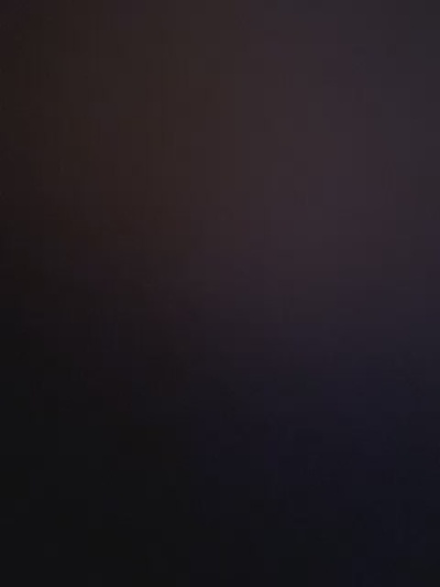 Livio18d live cam on Cam4