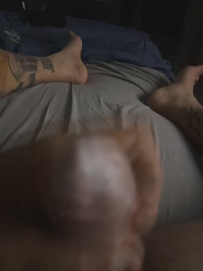 Livio18d live cam on Cam4