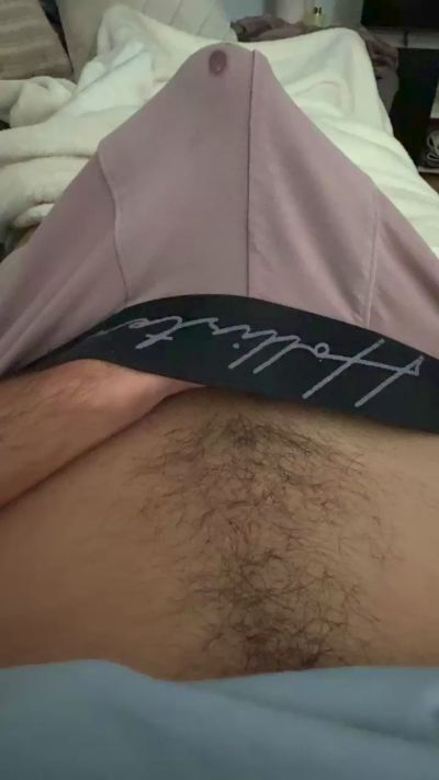 Lixia live cam on Cam4