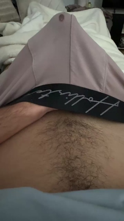 Lixia live cam on Cam4