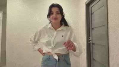 LizPabelick live cam on Cam4