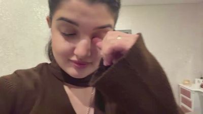 LizPabelick live cam on Cam4