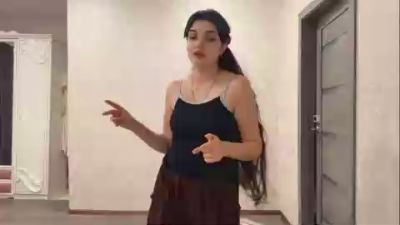 LizPabelick live cam on Cam4