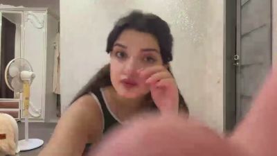 LizPabelick live cam on Cam4