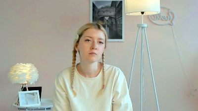 LizStelmack live cam on Cam4