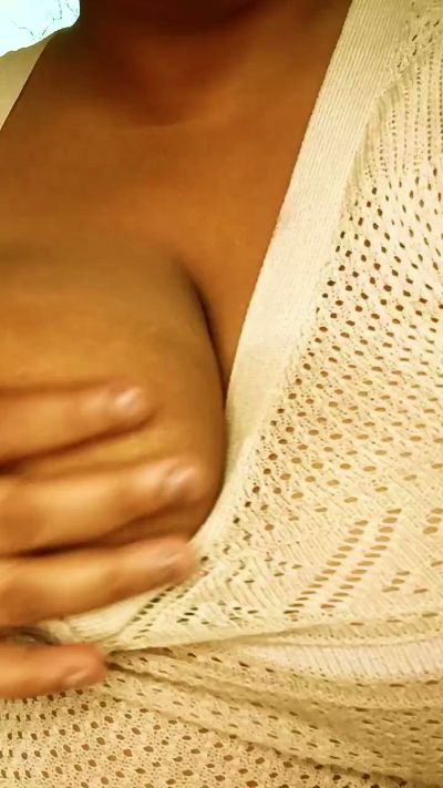 Liza live cam on Cam4