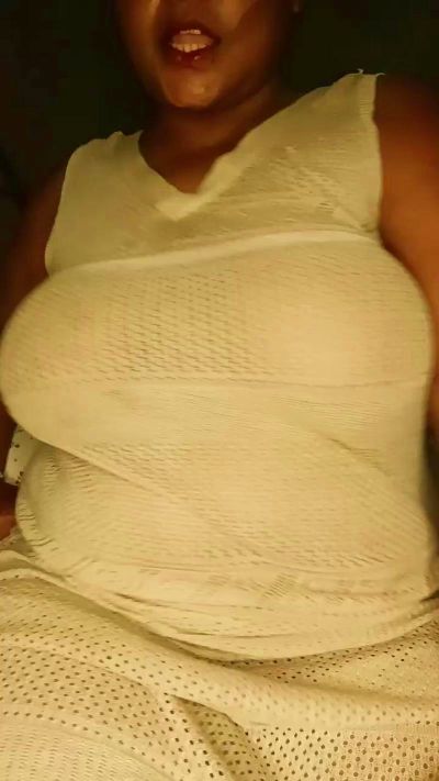 Liza live cam on Cam4