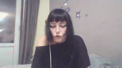 LizaDerr live cam on Cam4