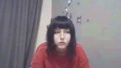 LizaDerr live cam on Cam4