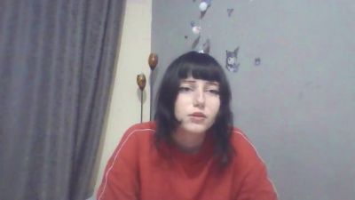 LizaDerr live cam on Cam4