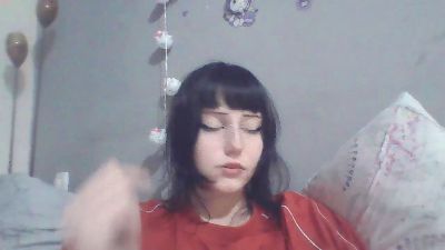 LizaDerr live cam on Cam4