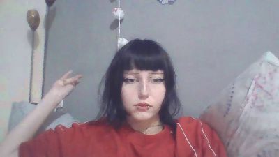 LizaDerr live cam on Cam4