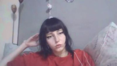 LizaDerr live cam on Cam4
