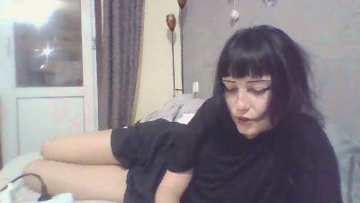 LizaDerr live cam on Cam4