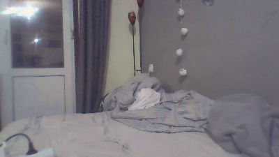 LizaDerr live cam on Cam4