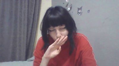 LizaDerr live cam on Cam4