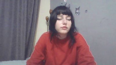 LizaDerr live cam on Cam4