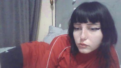 LizaDerr live cam on Cam4