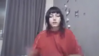 LizaDerr live cam on Cam4