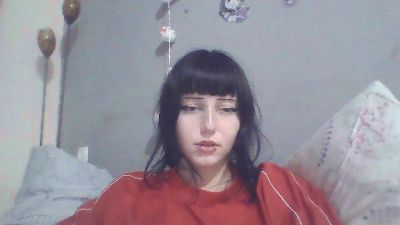 LizaDerr live cam on Cam4