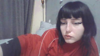 LizaDerr live cam on Cam4