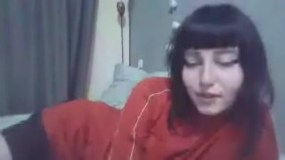 LizaDerr live cam on Cam4