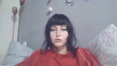 LizaDerr live cam on Cam4